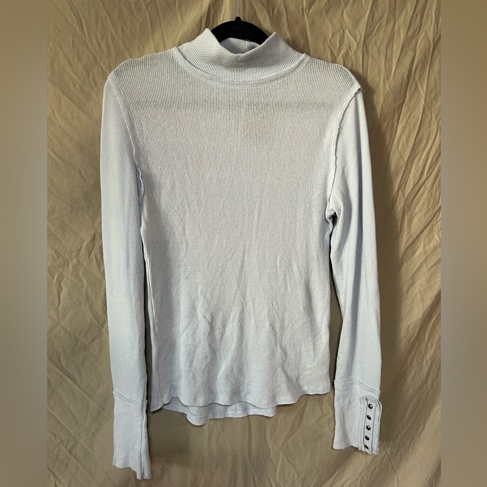 We the free long sleeve